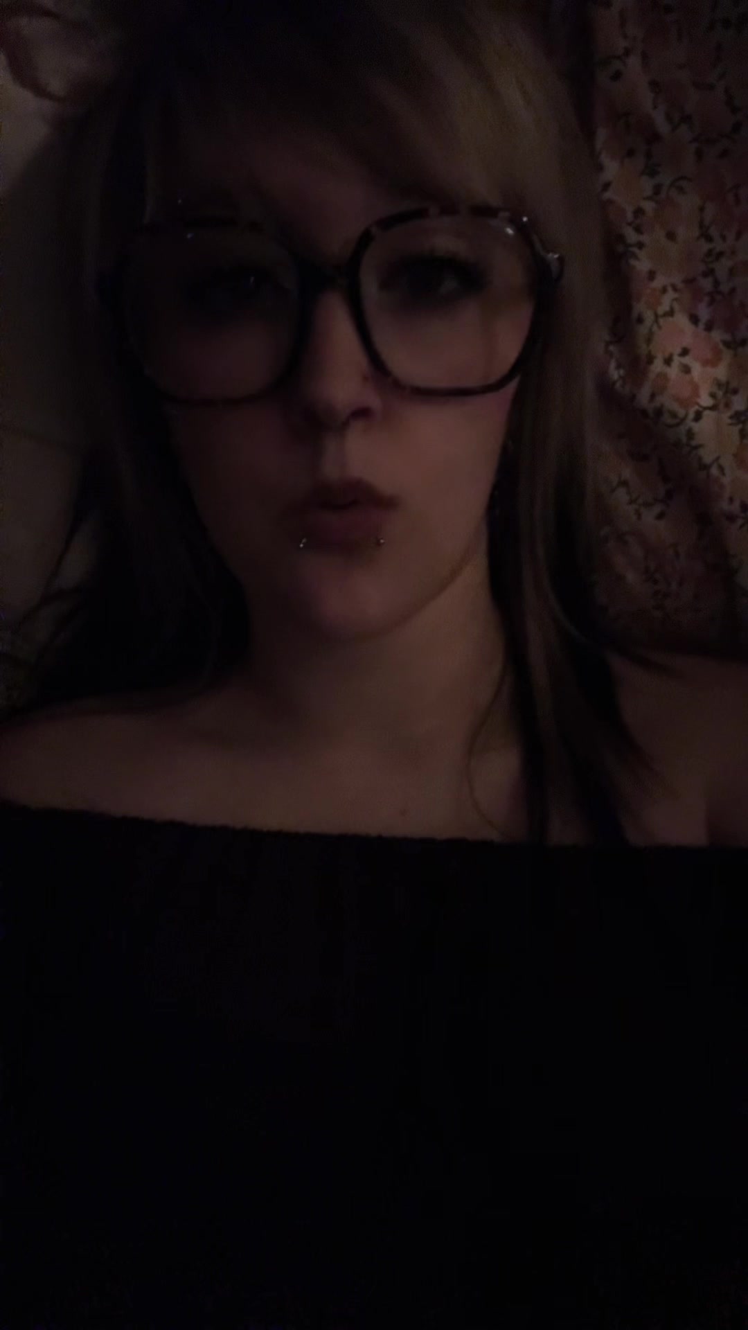 @evie rose