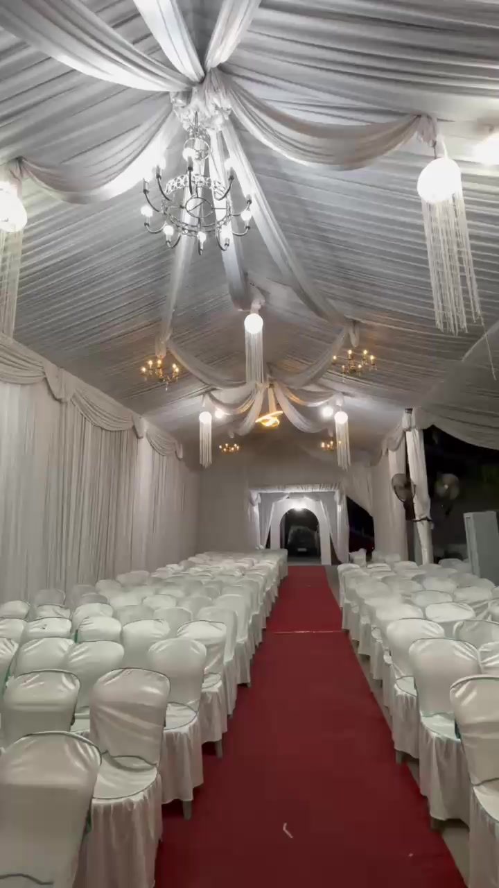 @Putra dekorasi madiun