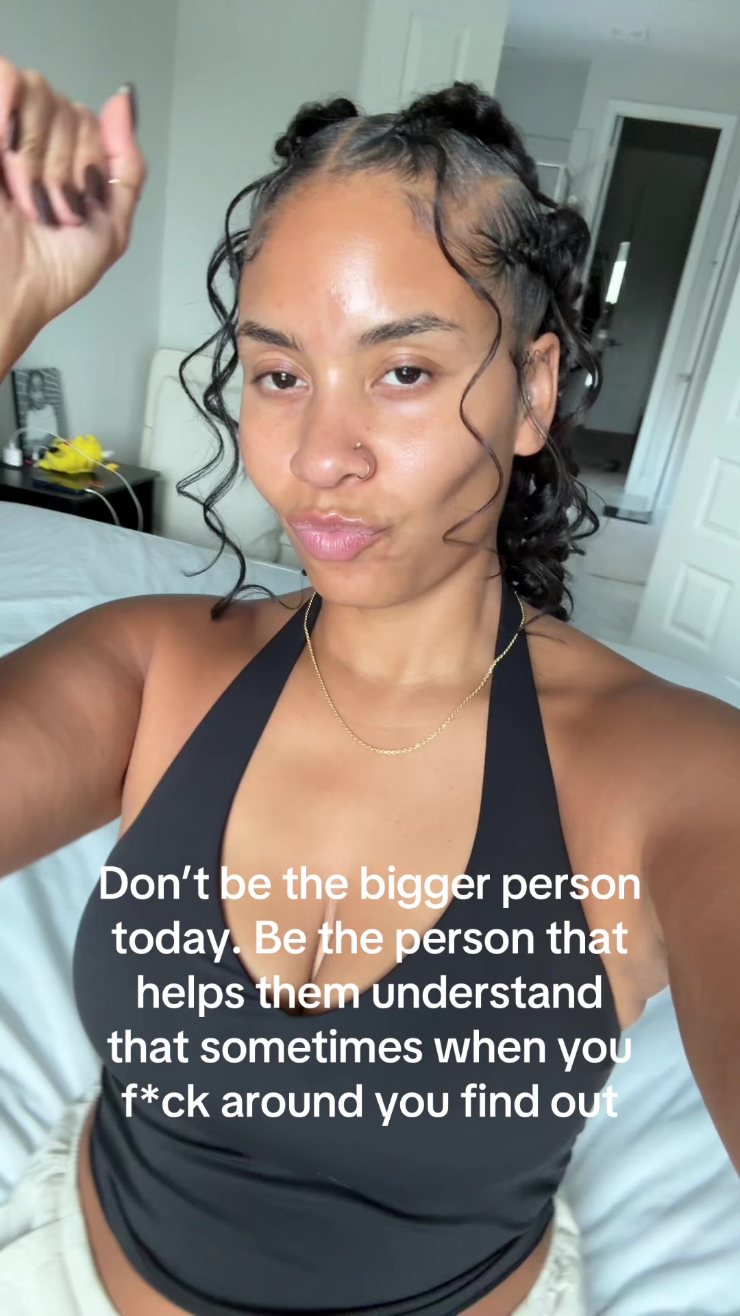 @Jordeeenie