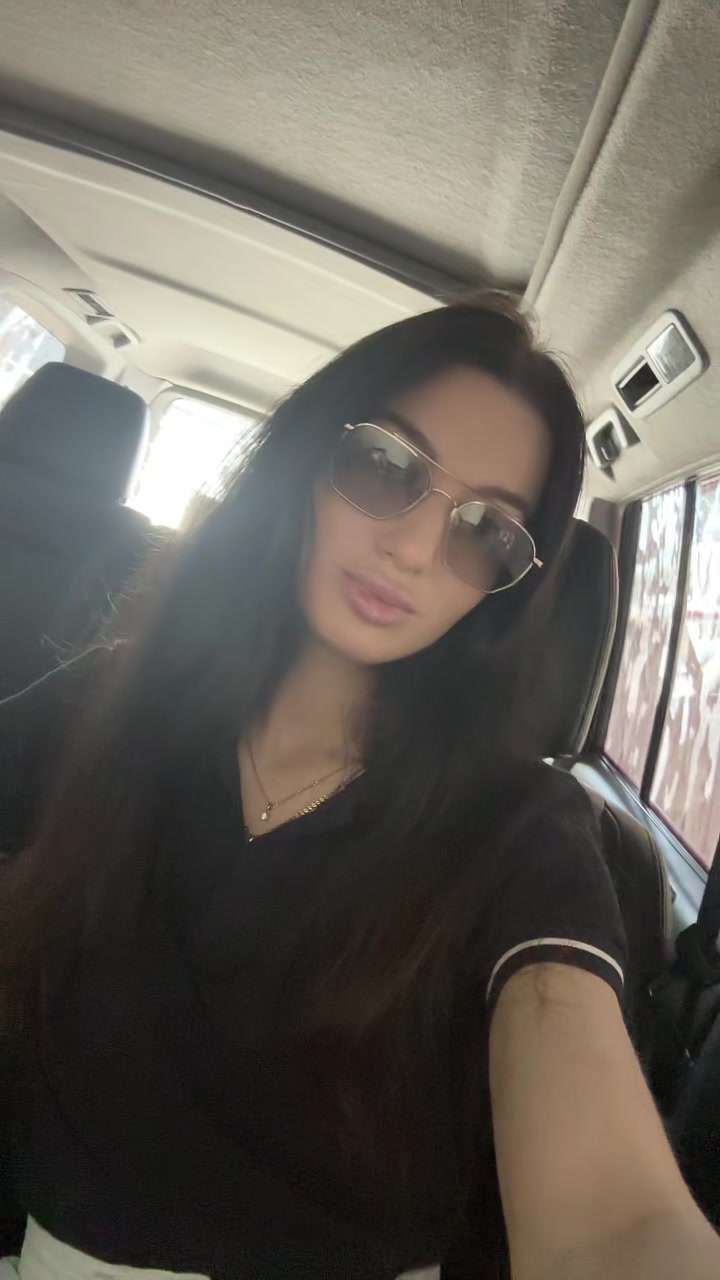 @Ирина Саюк