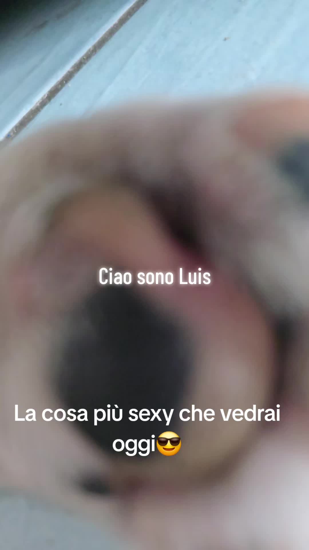 @Ida