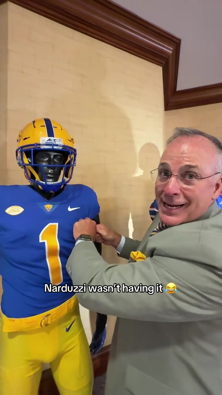 @ACCNetwork
