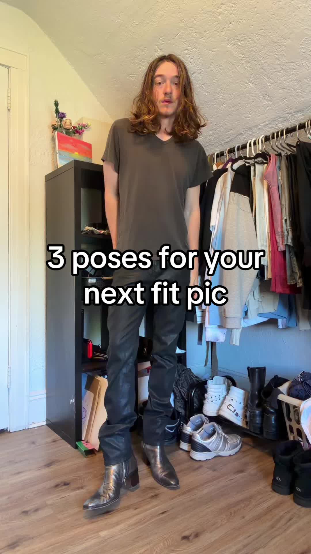 @thankyoumuncho