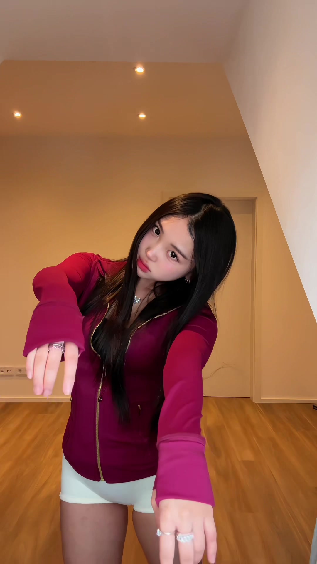 @𝐒𝐞𝐫𝐞𝐧𝐚 𝐗𝐮𝐞✰