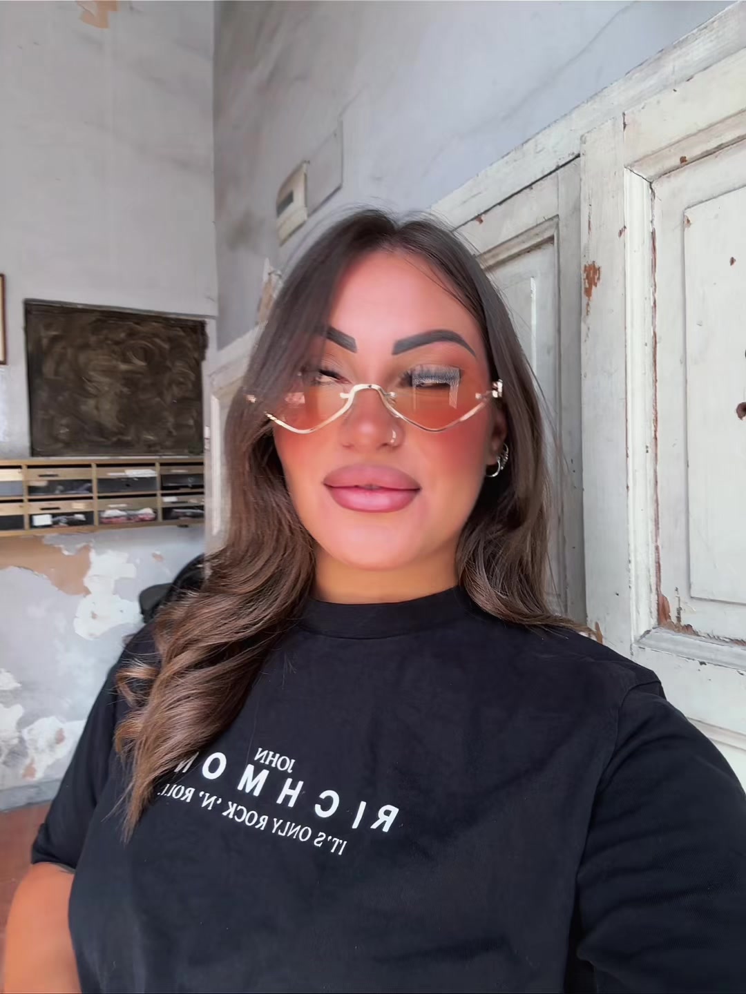 @Angela Rizzo