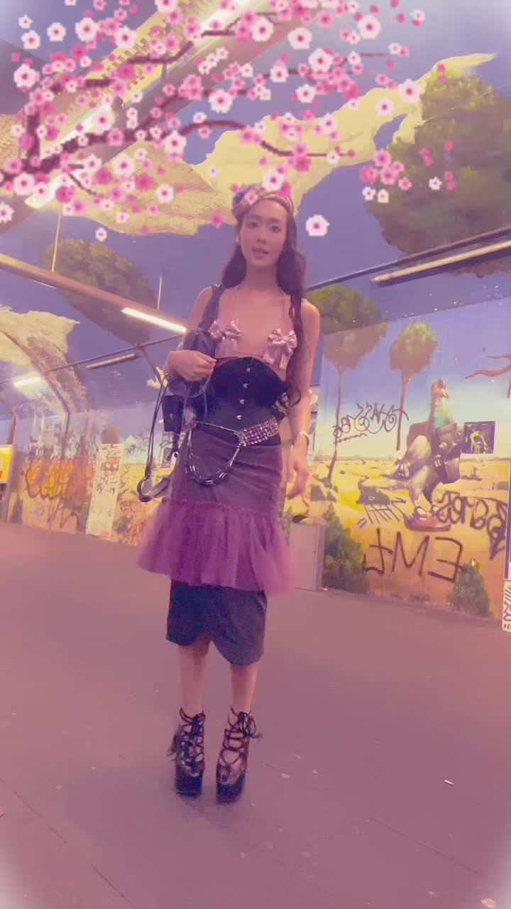 @Angelitaspalace👾🪽