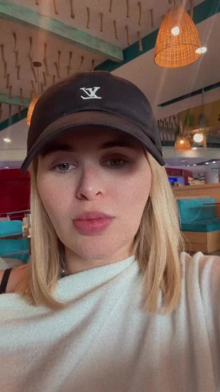 @Gabriela Analí Nevarez Félix
