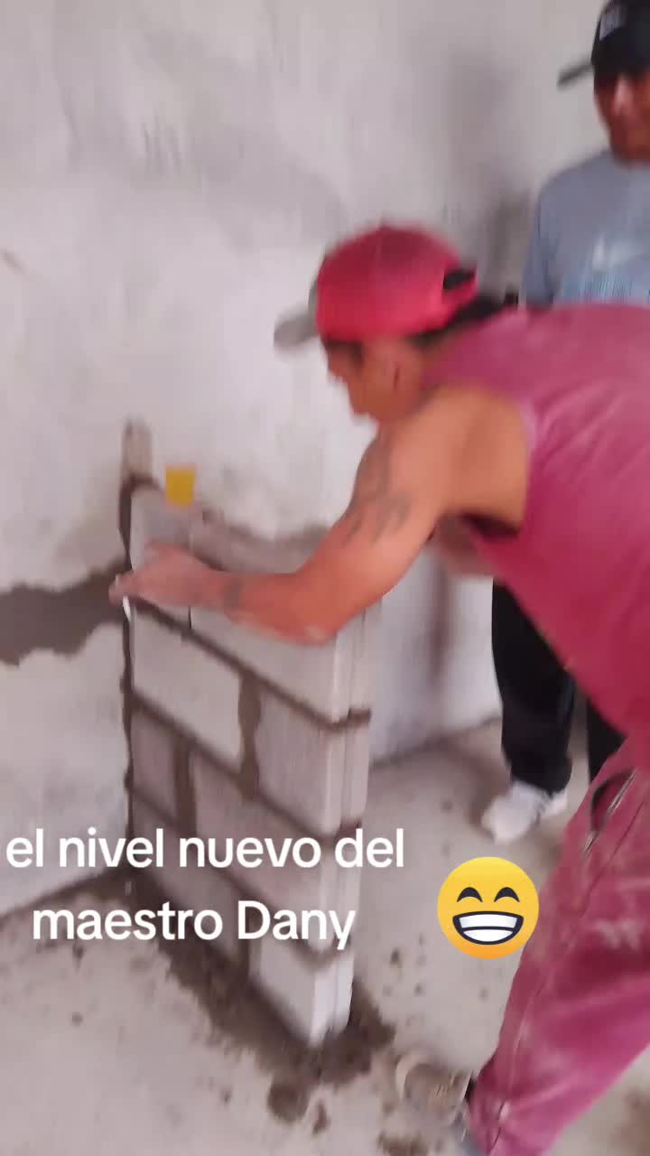 @ivan chiguango