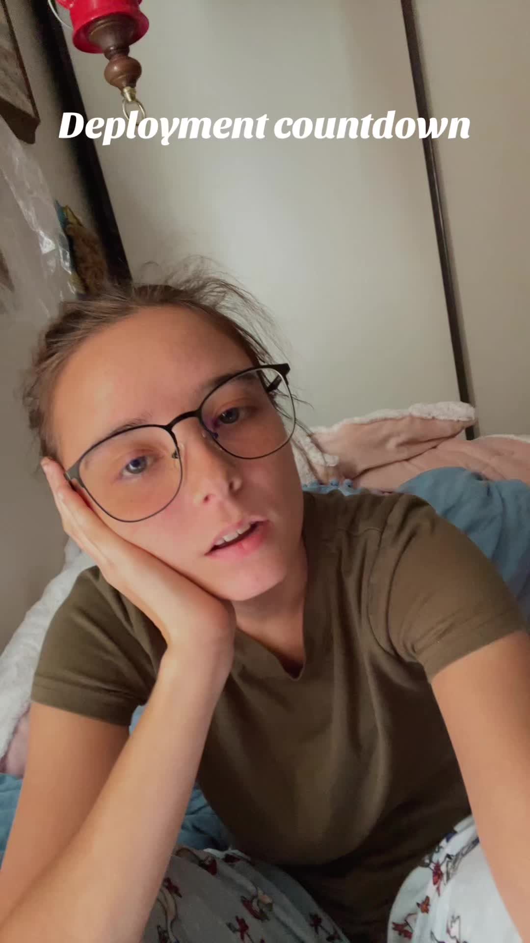 @alyssa