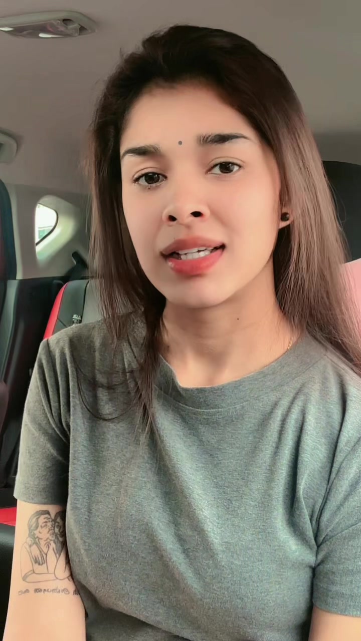 @Thila ๐ป
