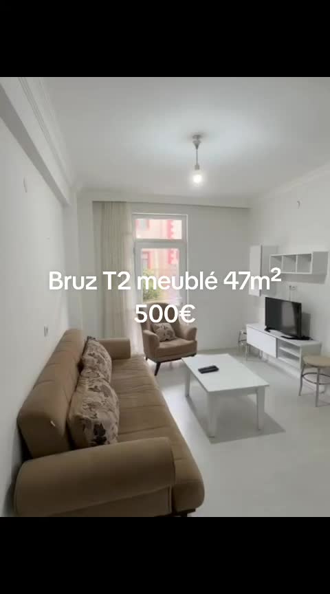 @Luc immobilier