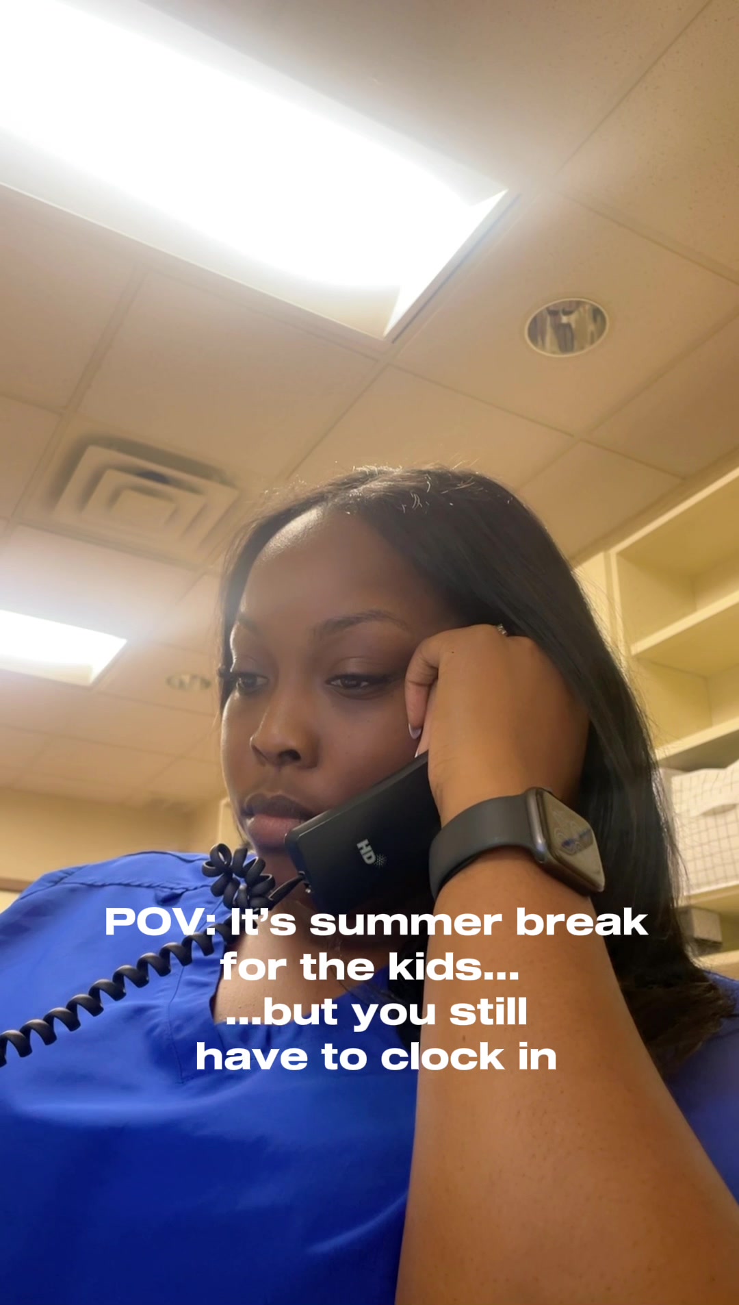 @Amanda Naisha