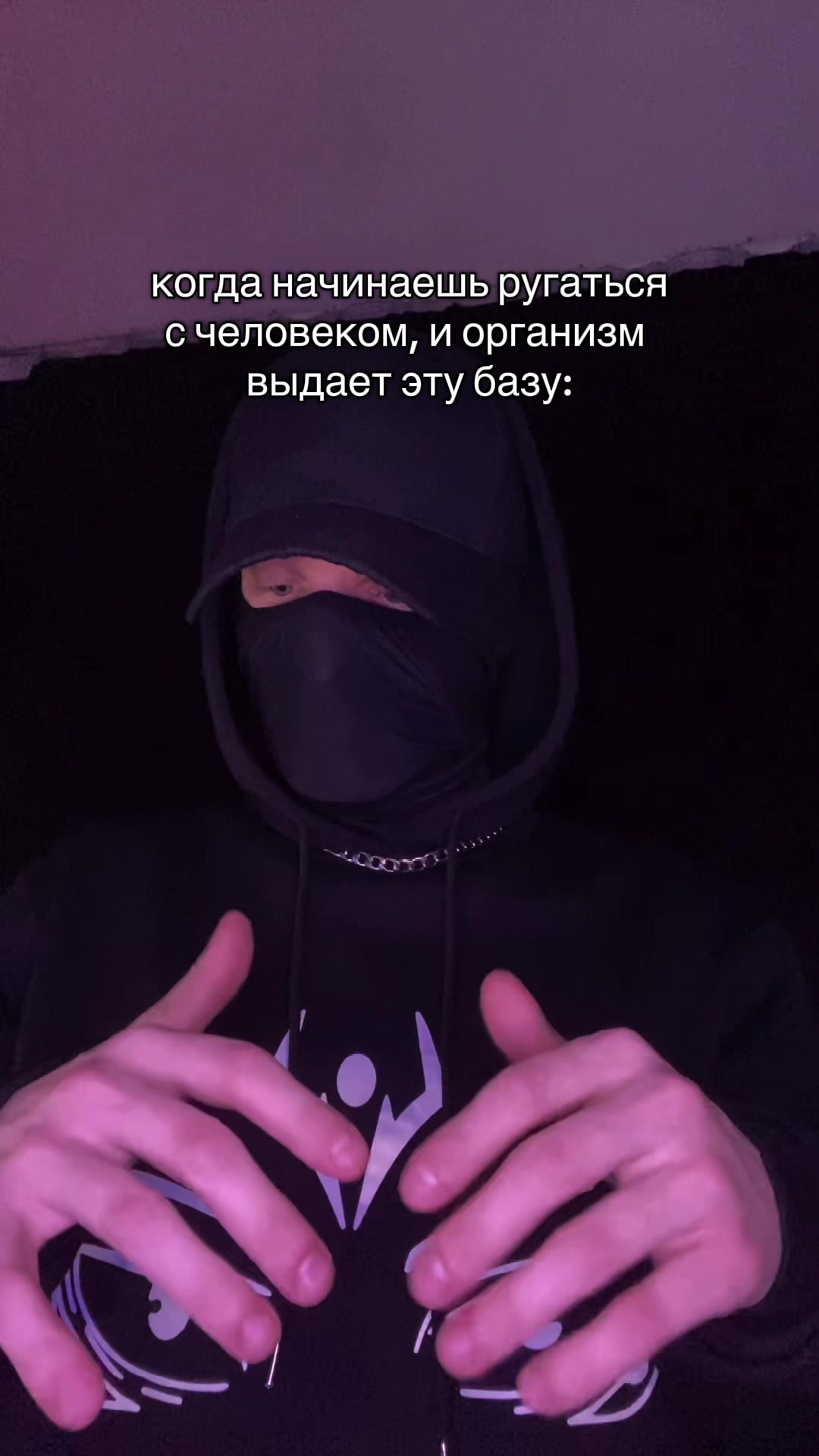 @Сержант🥷🏻