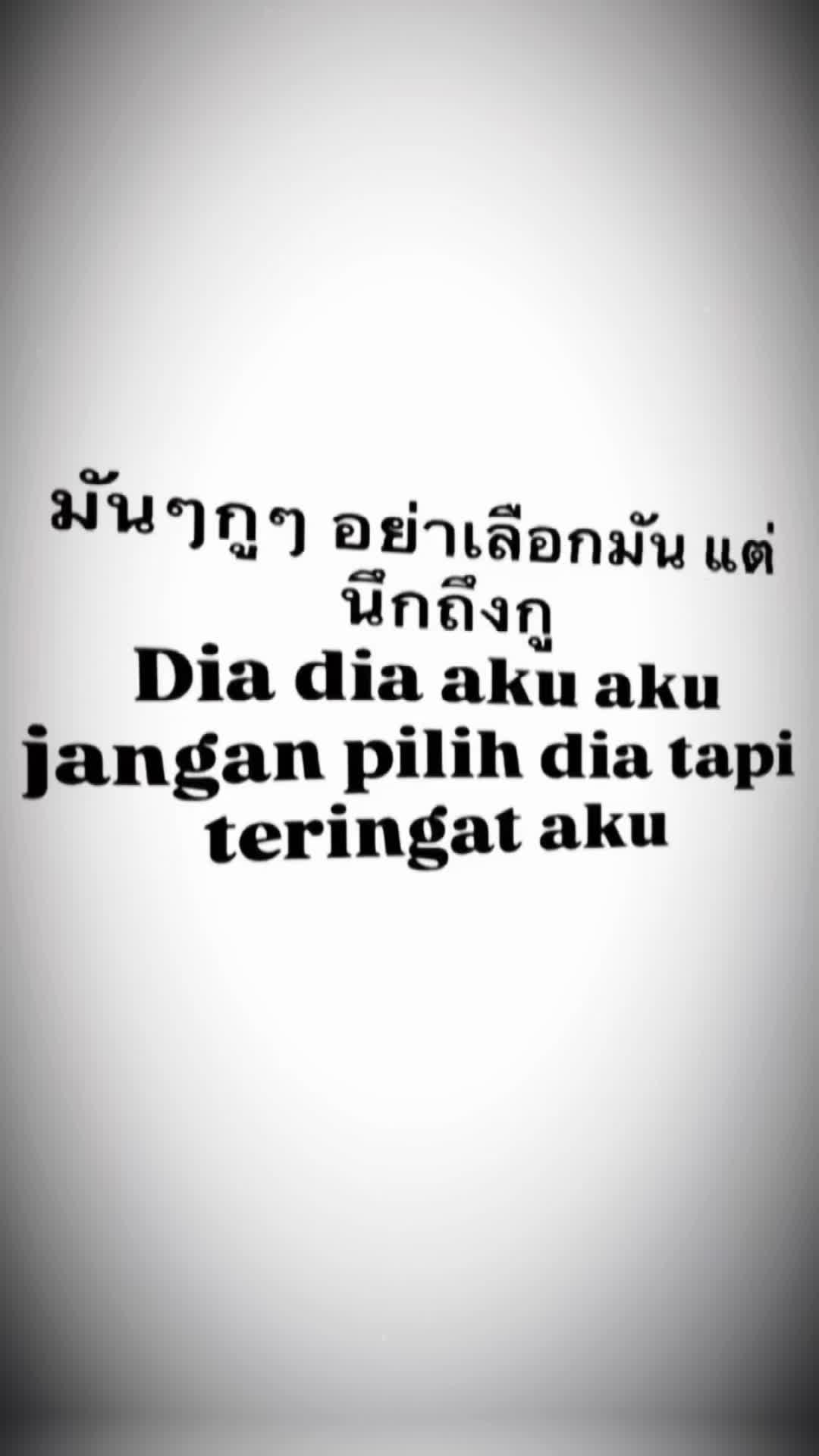 @miss.