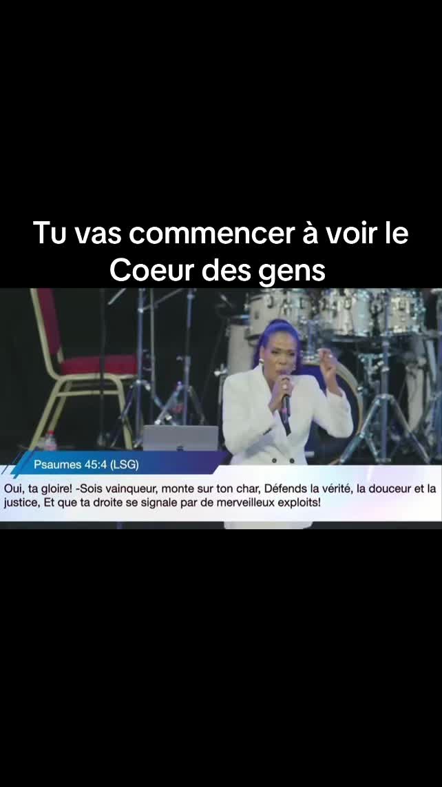 @2 Corinthiens 5:17