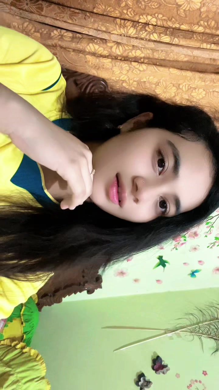 @NillNodi11