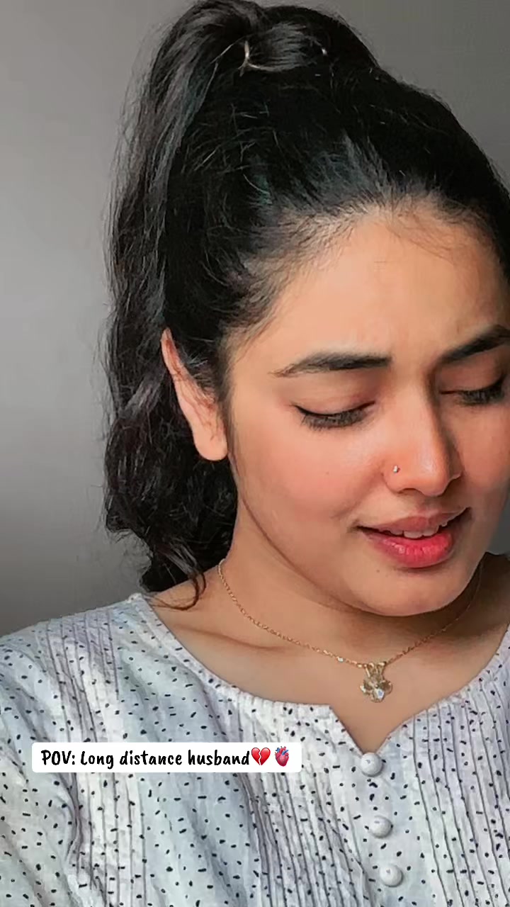 @Anjali Karn