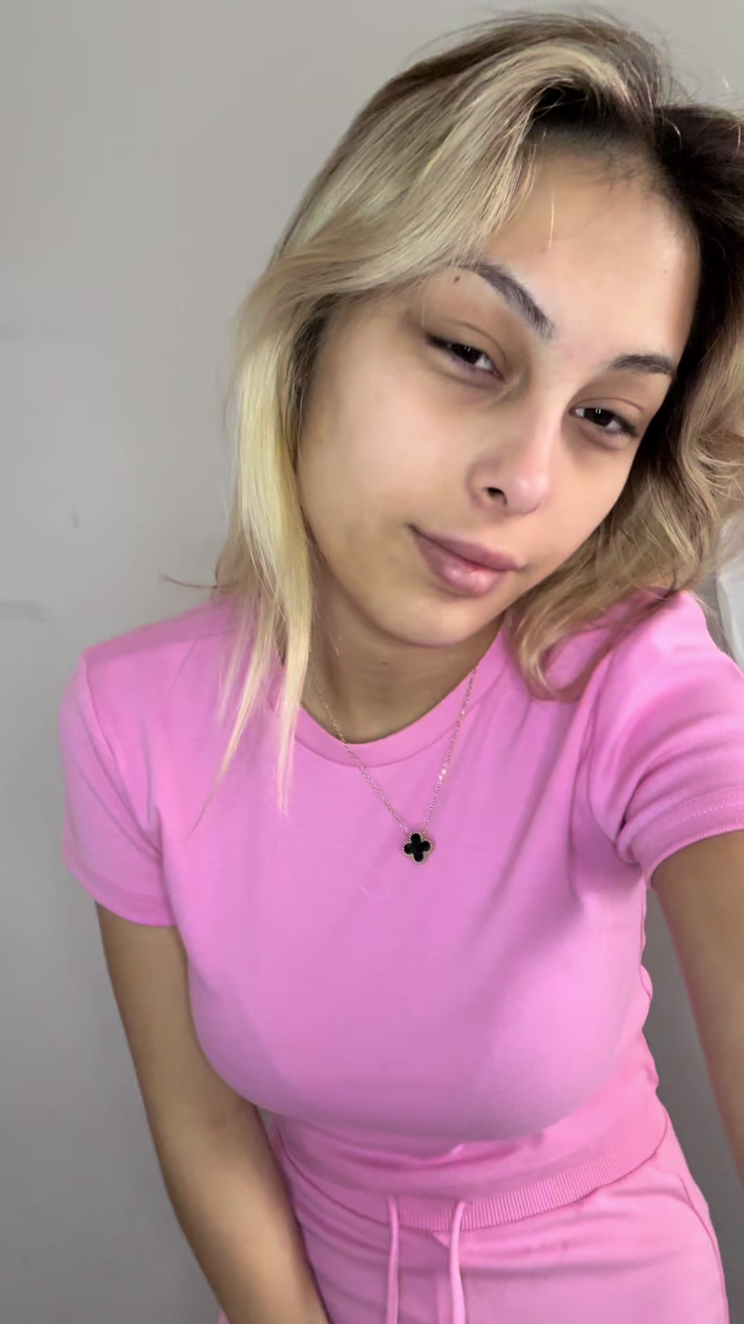 @sevmoglu34