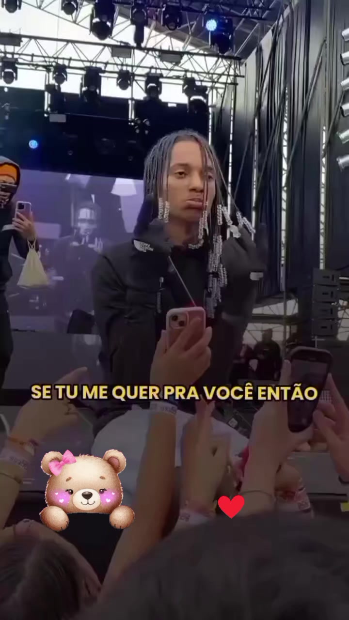 @Lucas Rogerio