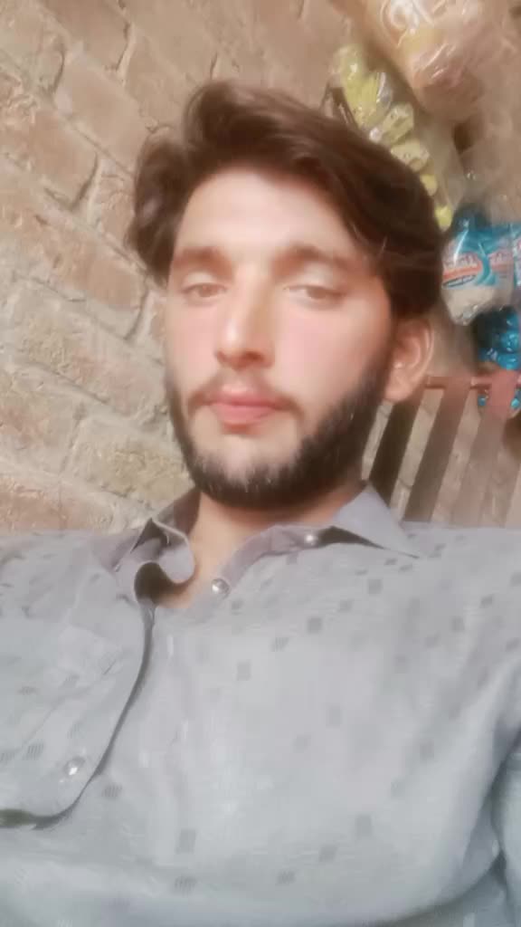 @zahidbhai090