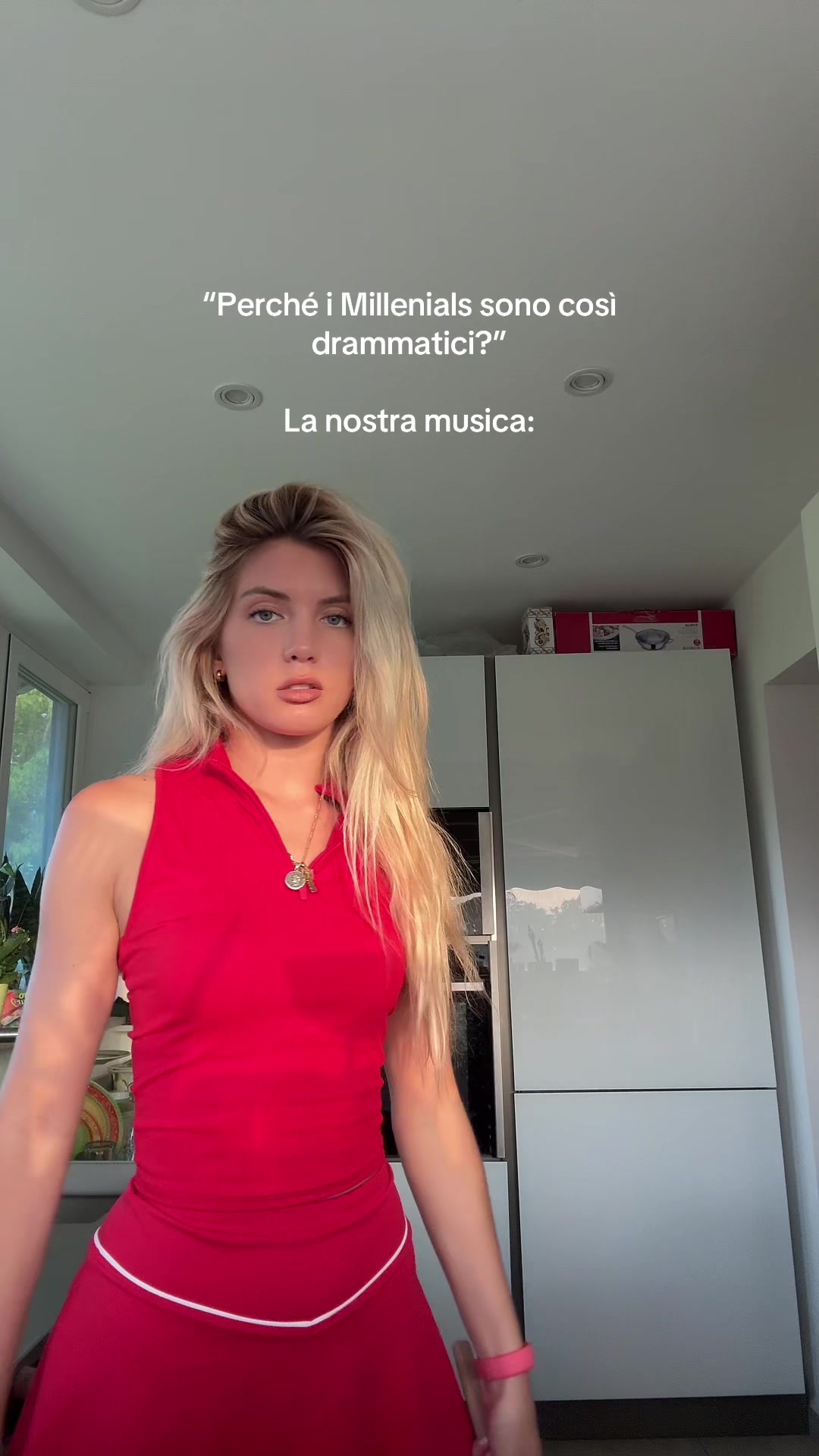 @Anita Olivieri🦋