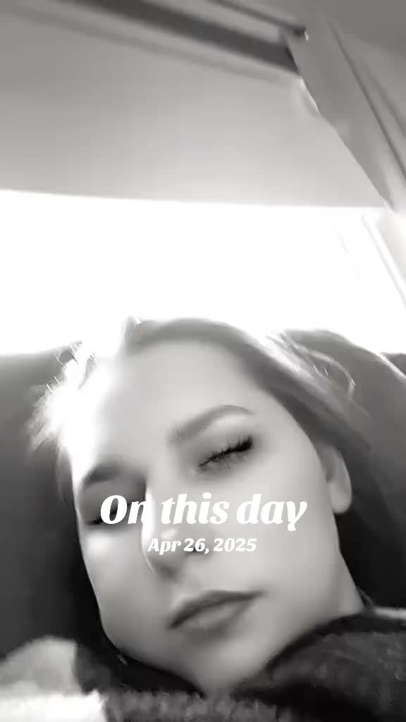 @Paige ♿️G7(follow me)