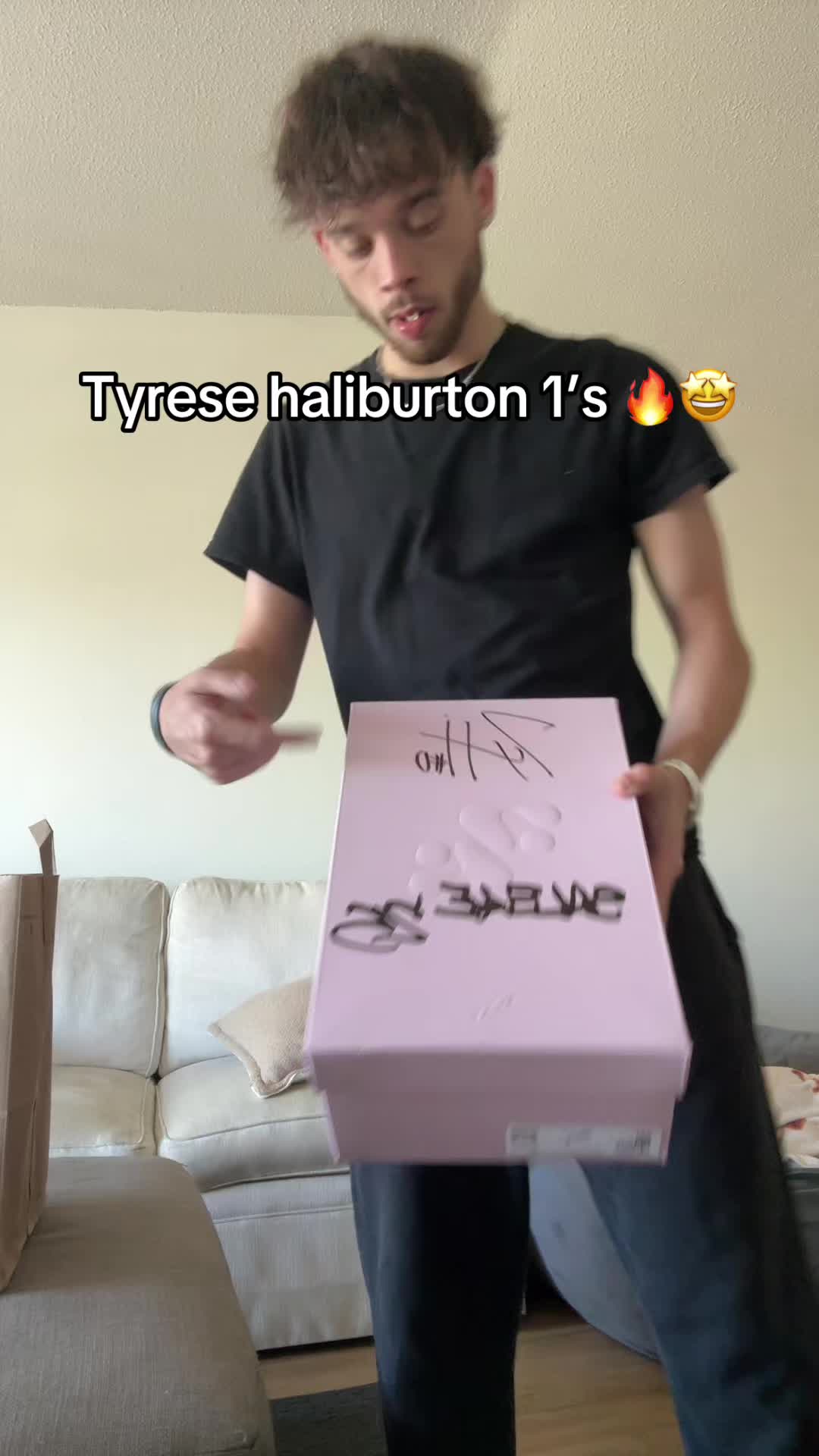 @Djcartier