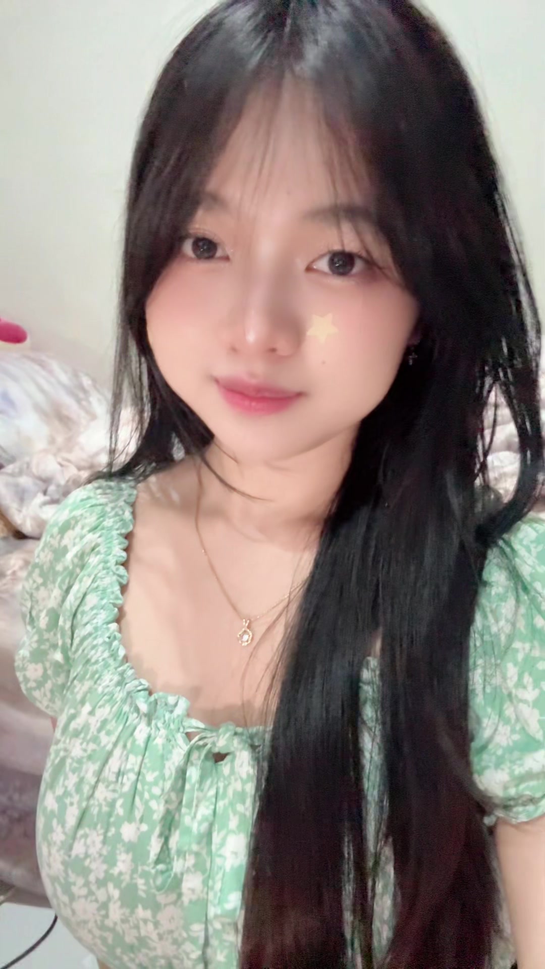 @exaa