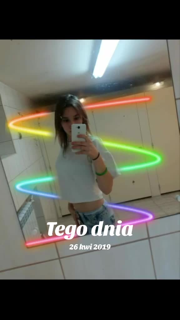 @good_angel_1306