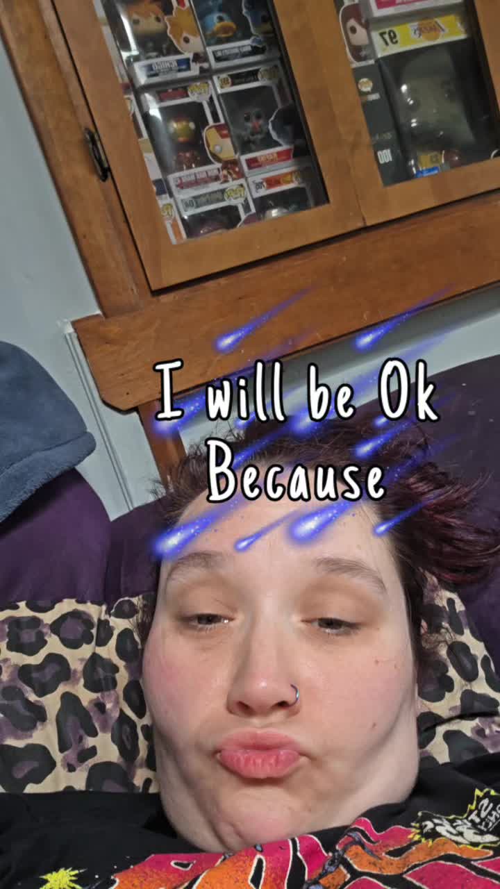 @Jessa Anthony