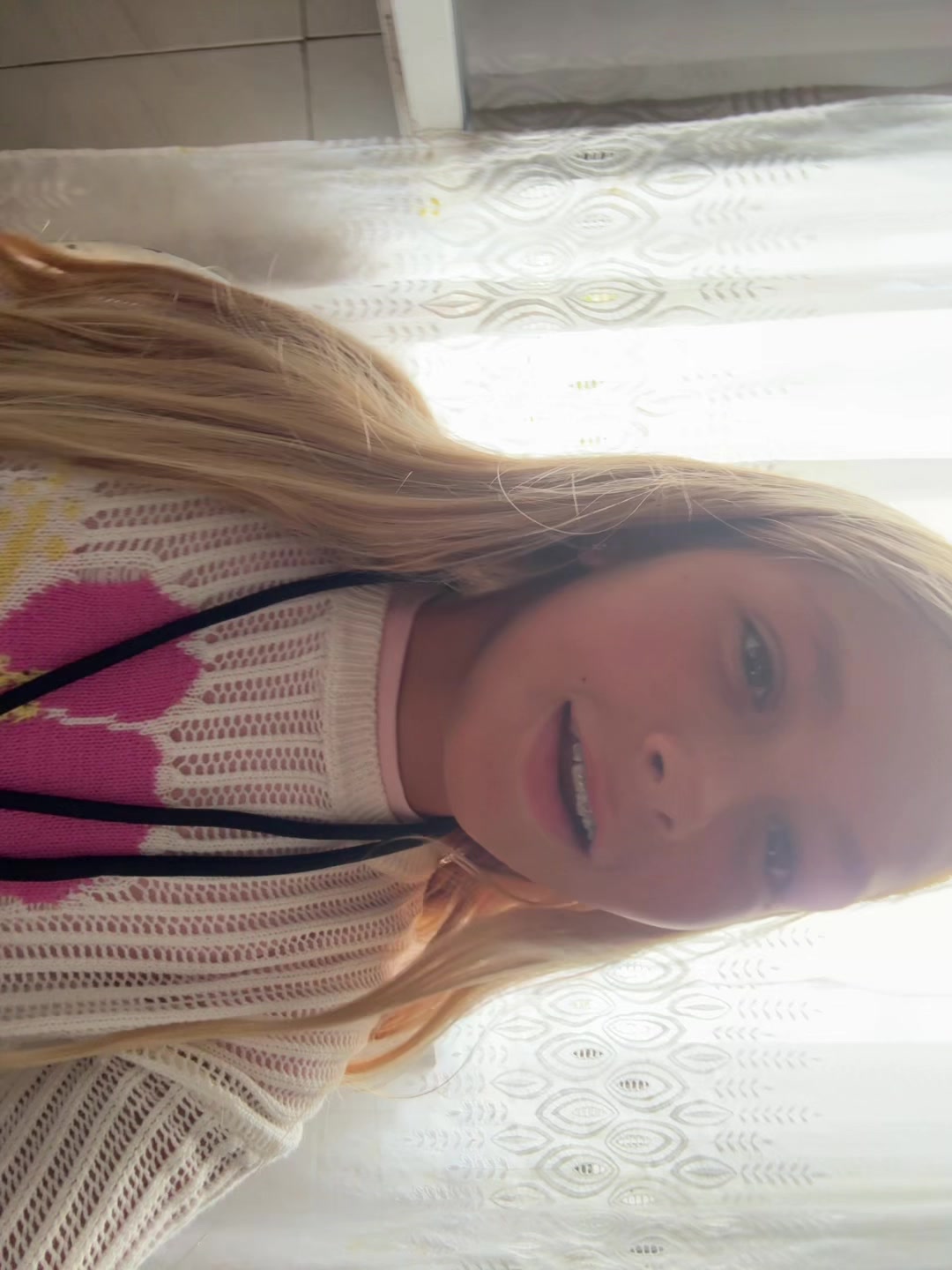 @kellyyy๐