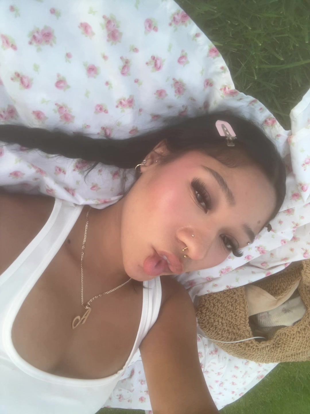 @luv6🌟