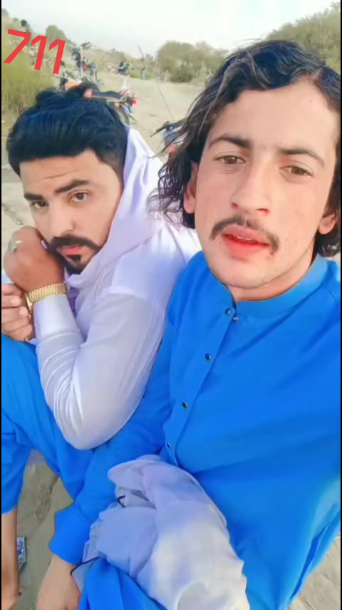 @karak302