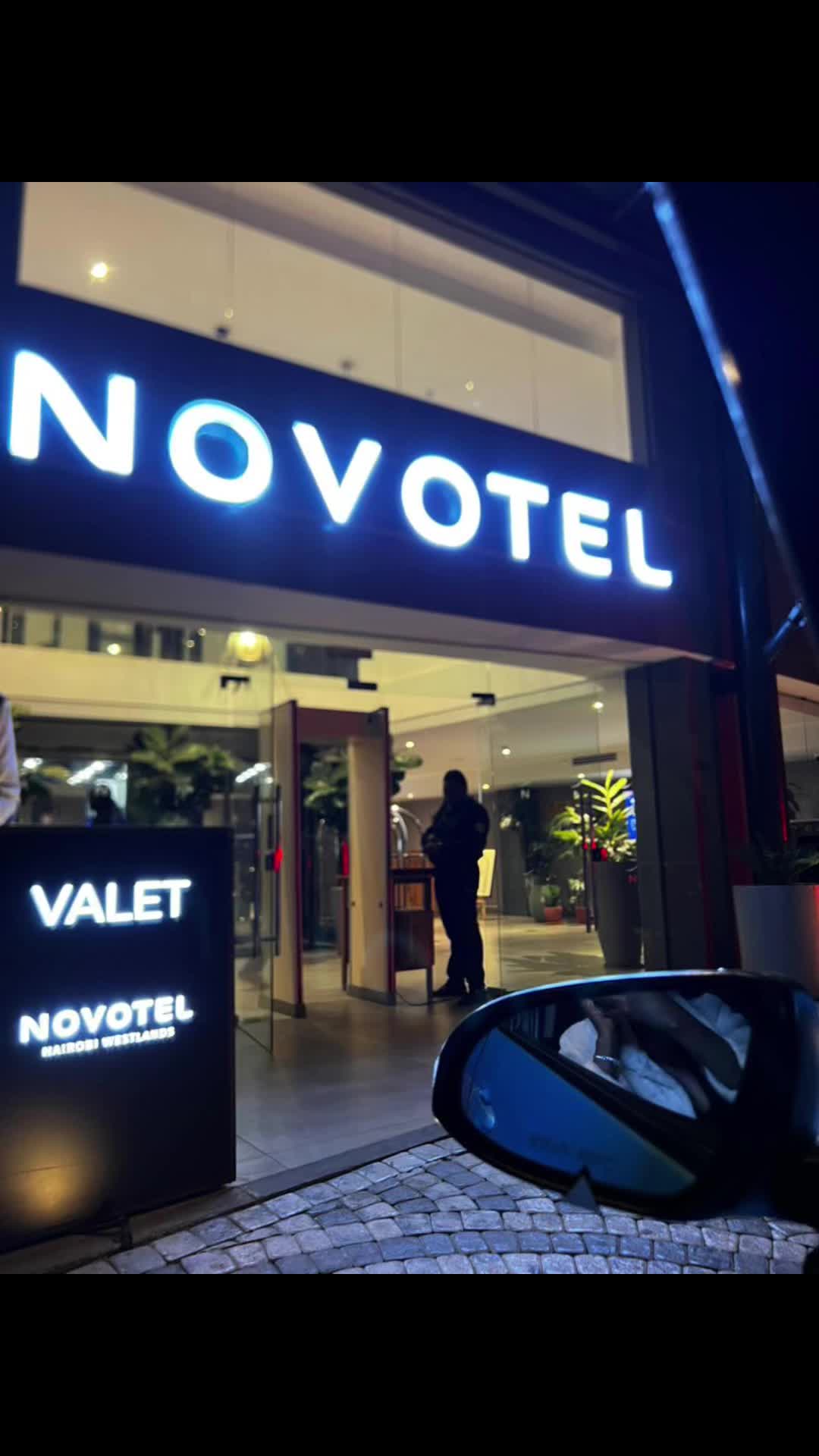@Natalia