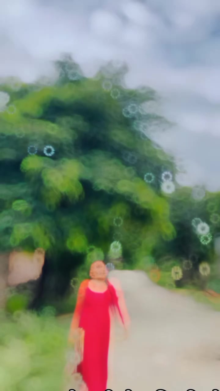 @kalpanaxettri908
