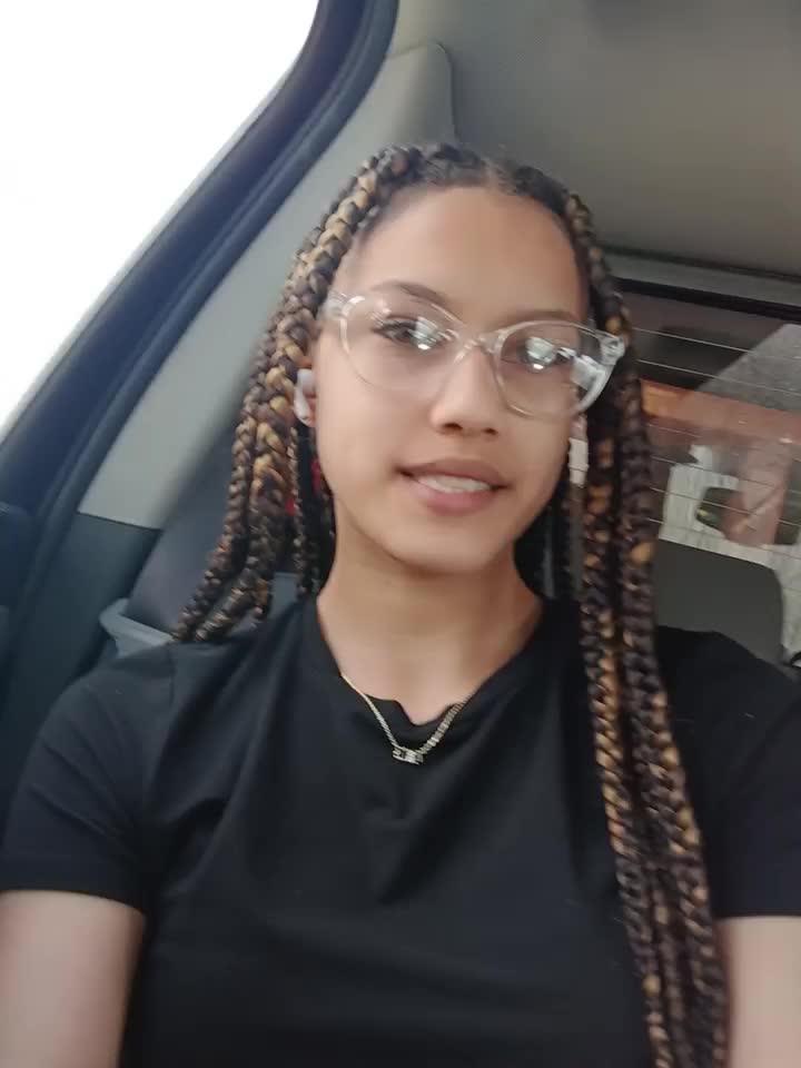 @LINA BINA ٭ᝯׁ֒𝑒𝑙𝑖𝑛ɑׁׅ٭