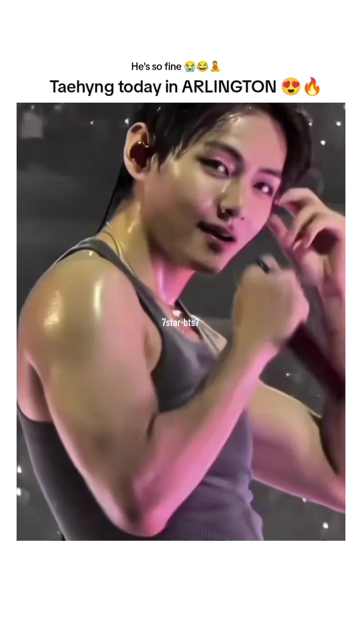 @Princess of ot7โค๏ธ๐ฅ