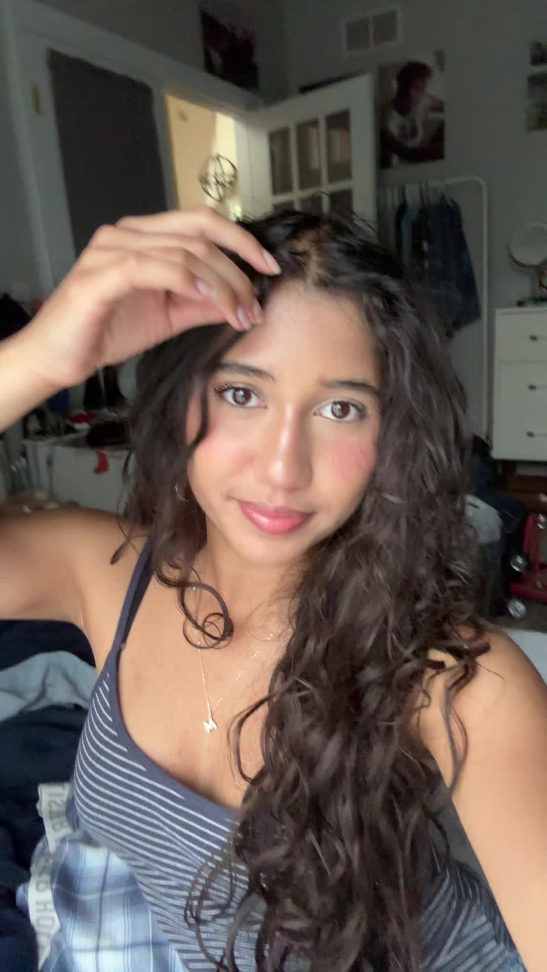 @maya