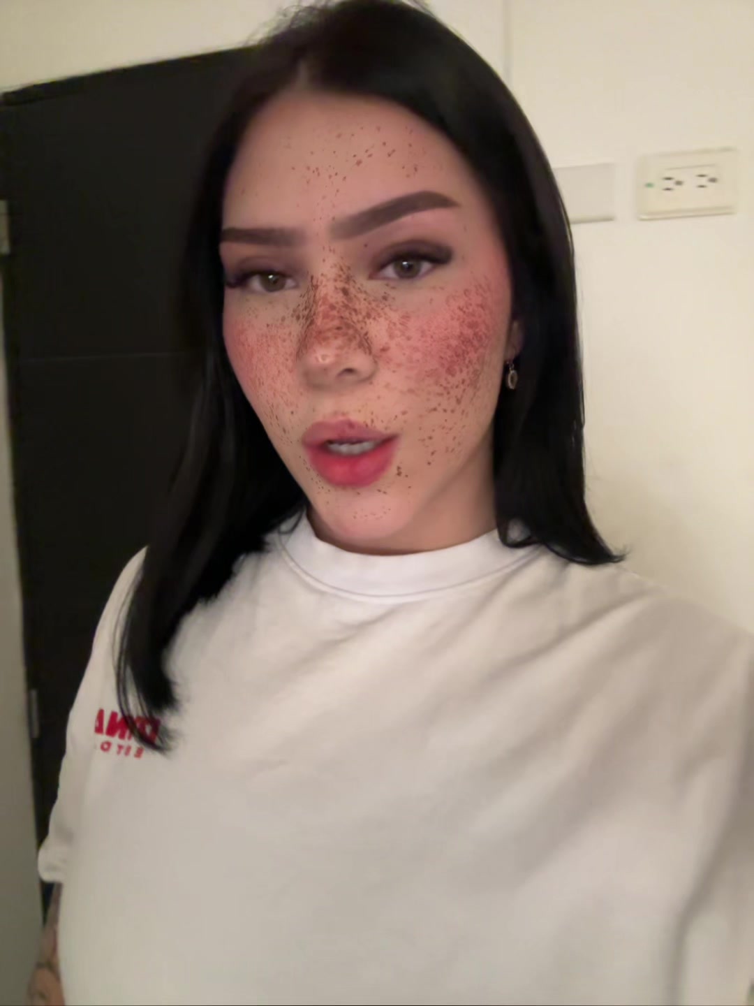@lau_mgh1