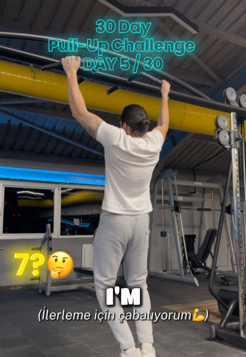 @LiftTheLimit