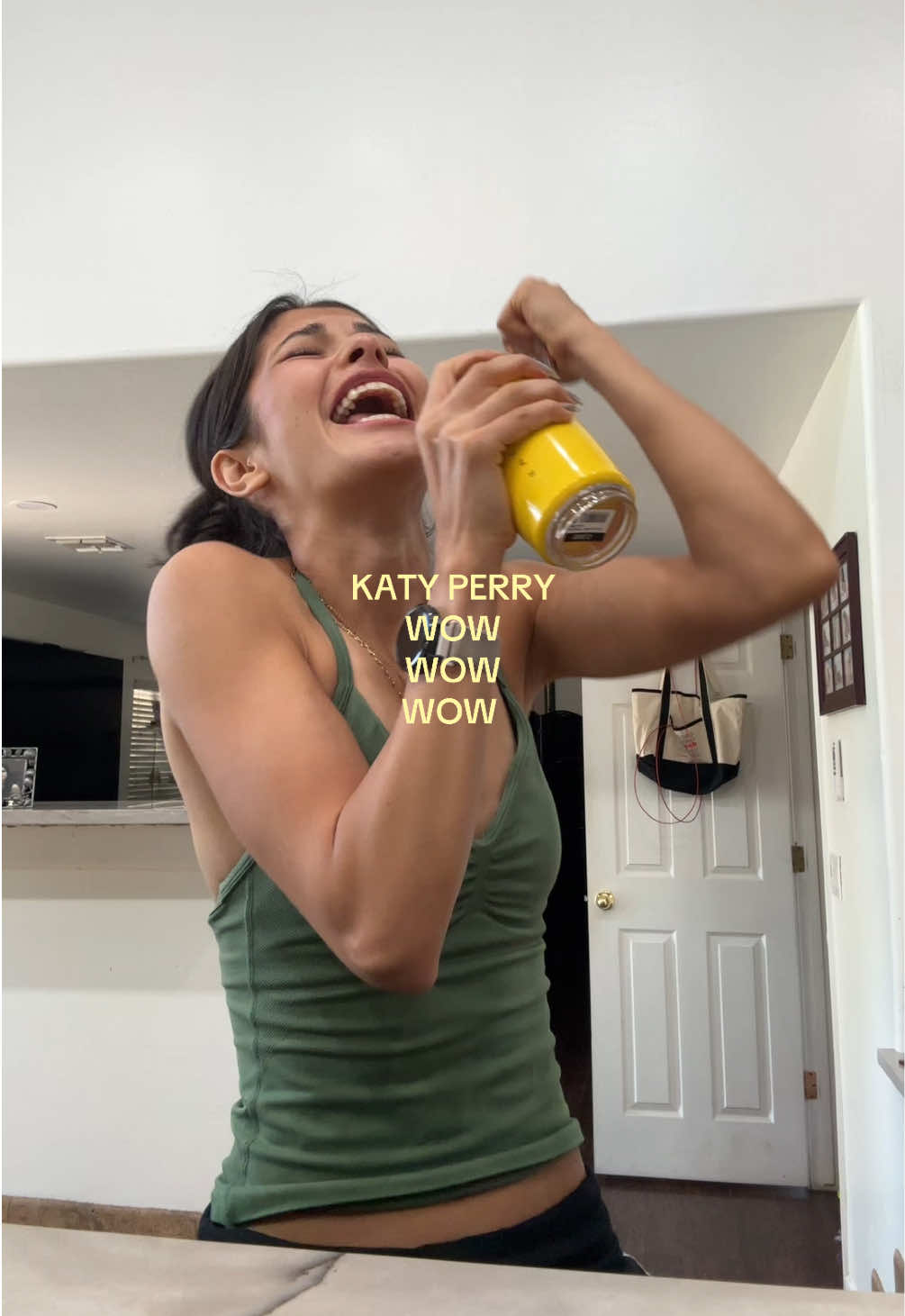 @Diana Garcia Romo