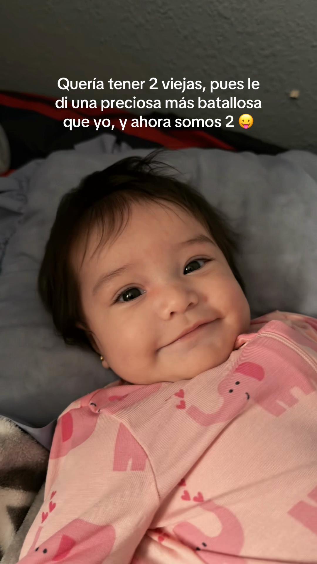 @alexa_zmrr