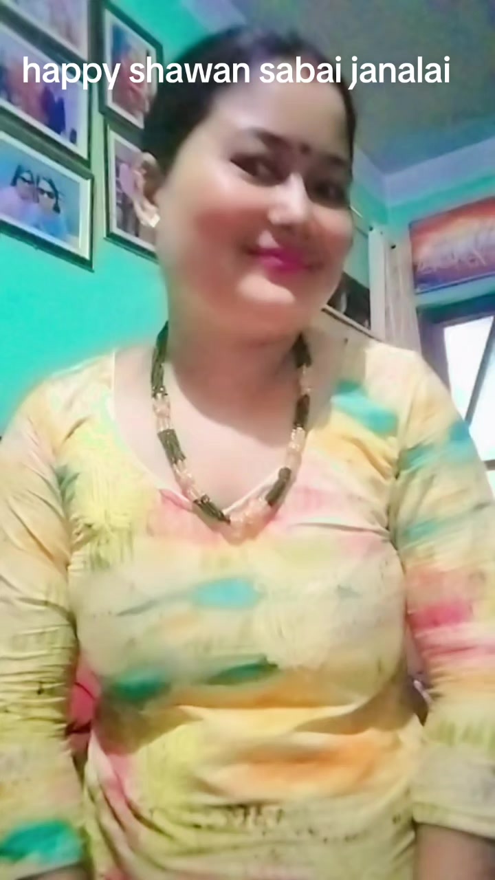 @Sunu Karki