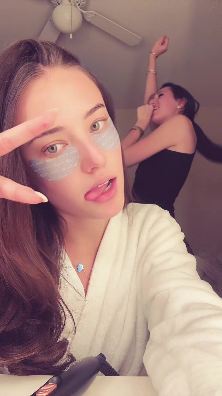 @Paigegrossman