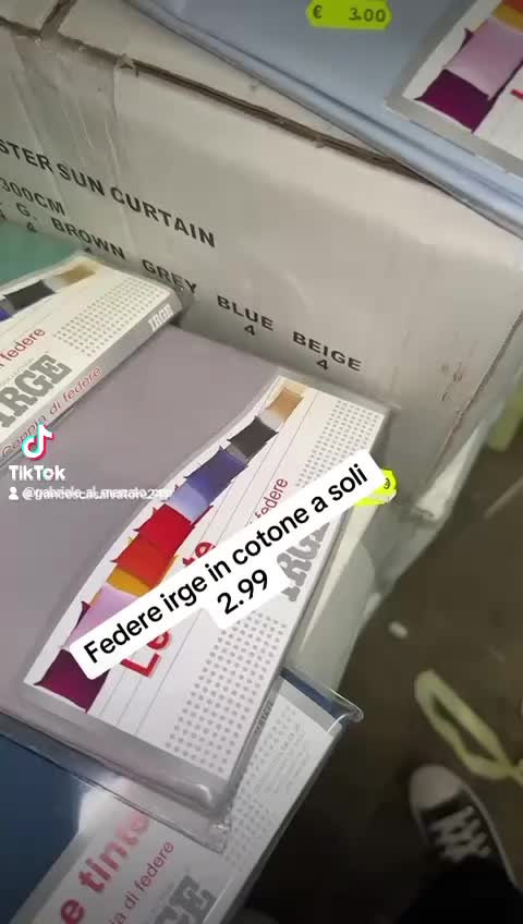 @Gabriele