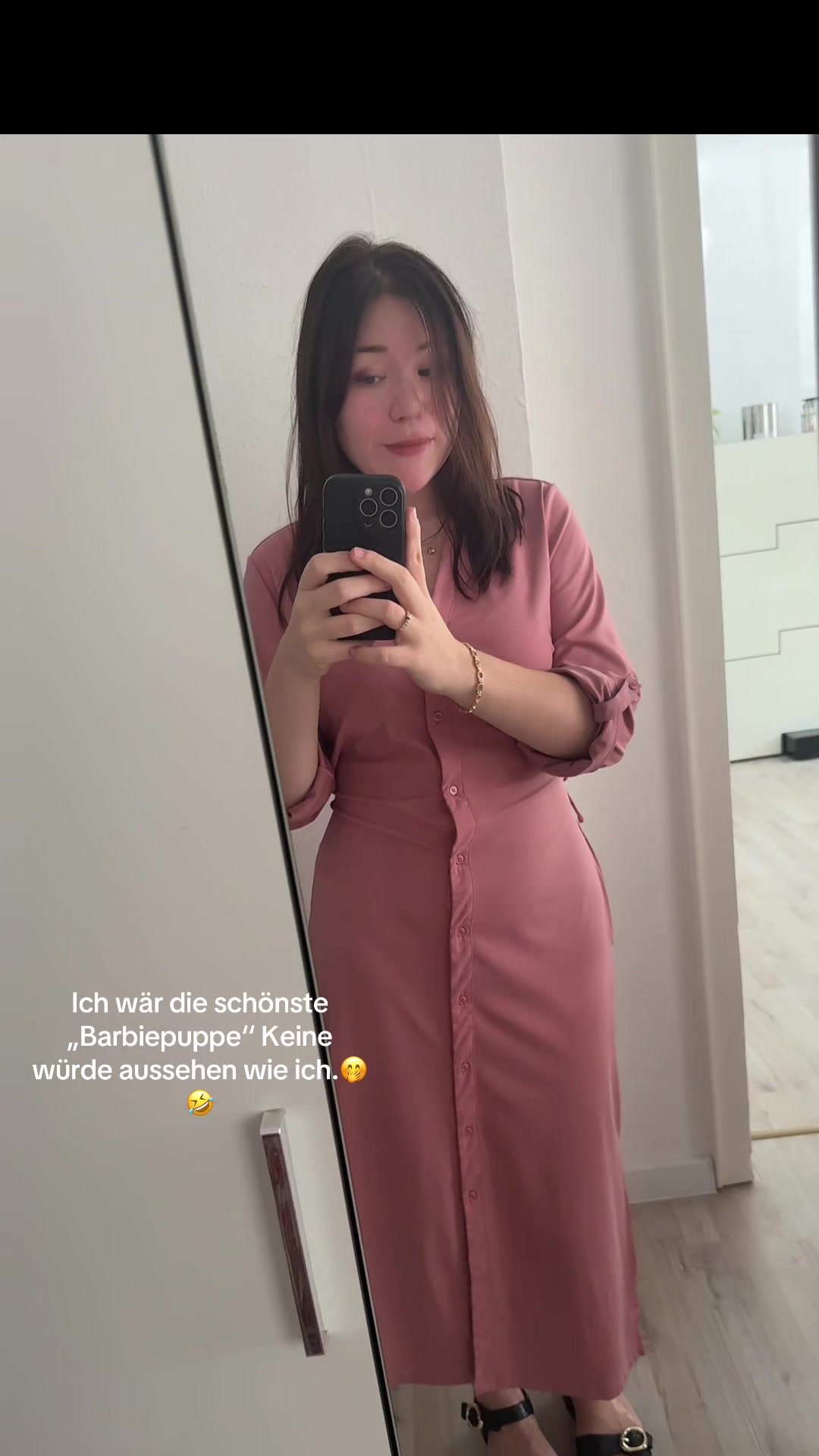 @blubmellow