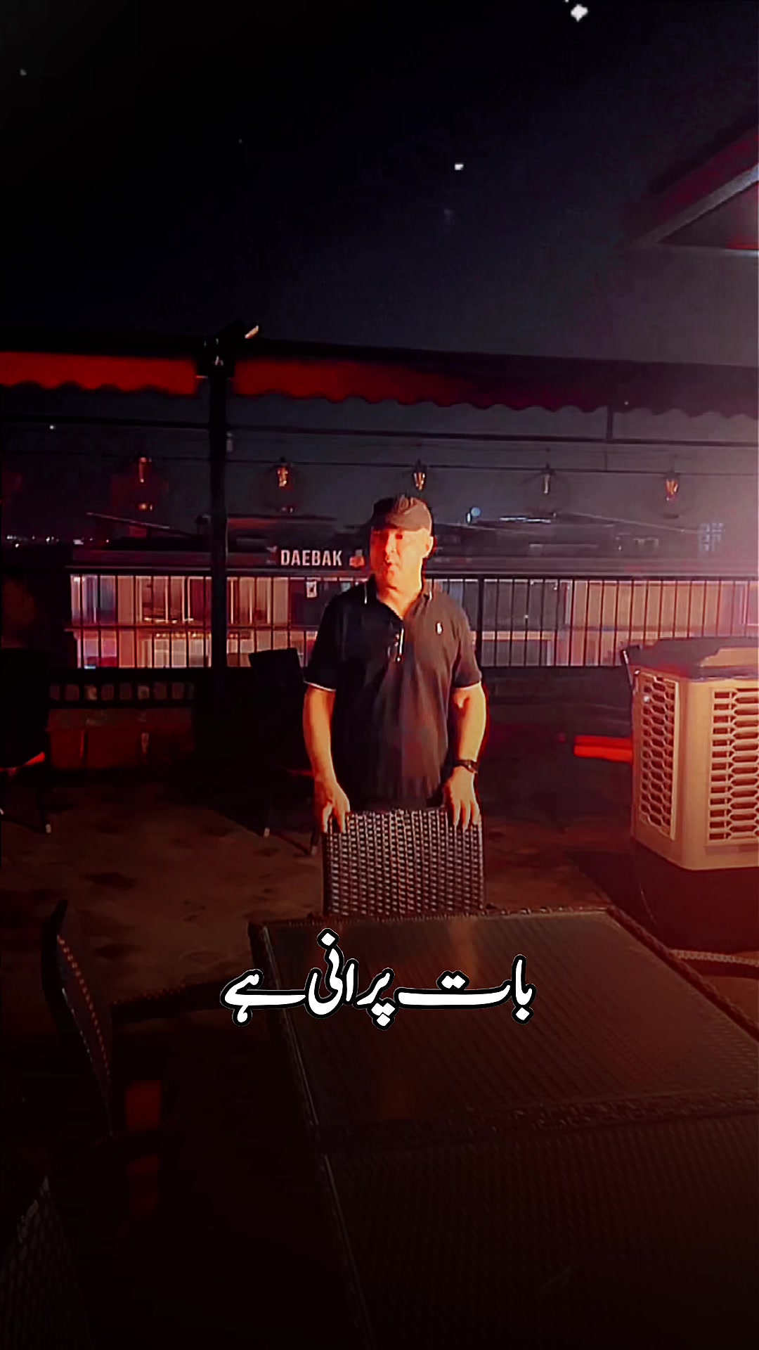 @Shahid Cheema