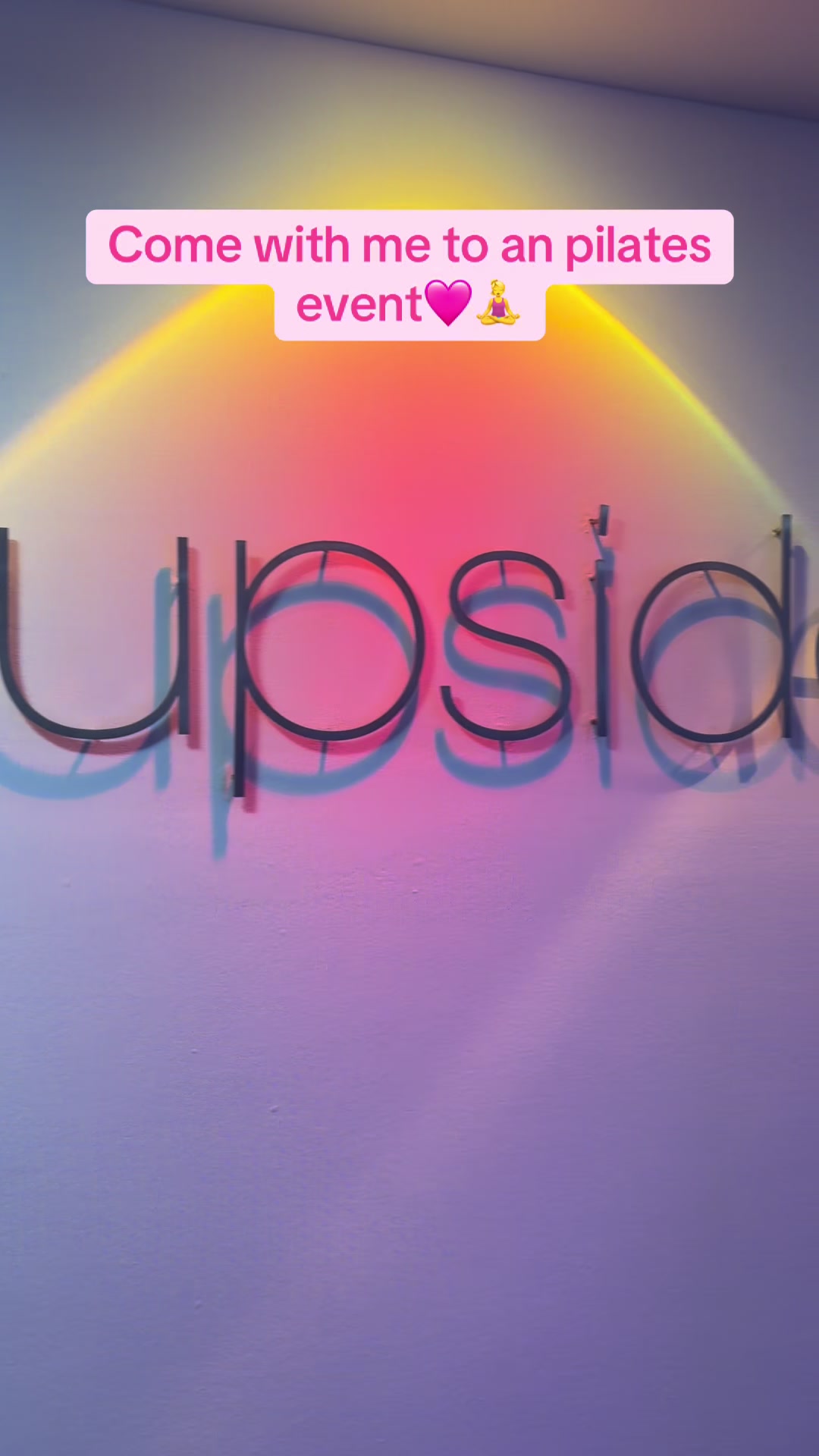 @Lisa-Marie
