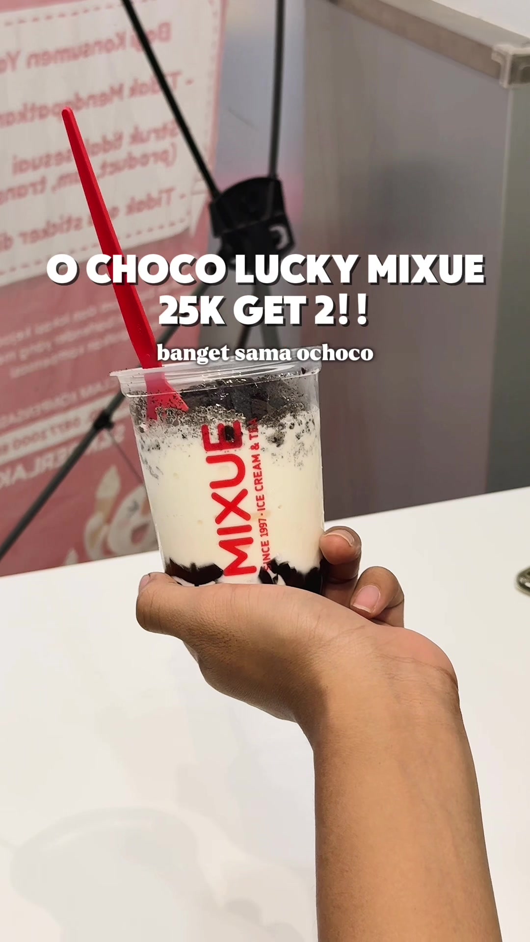 @Local.eats | Promo Jajanan🍦🥯