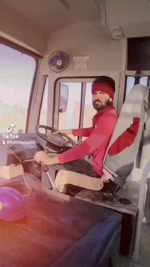 @Arbaj khan